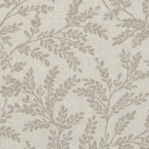 Clarke and clarke heritage 24 product listing