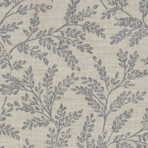 Clarke and clarke heritage 25 product listing