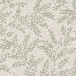 Clarke and clarke heritage 26 product listing