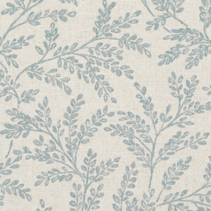 Clarke and clarke heritage 27 product listing