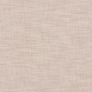 Clarke and clarke heritage 28 product listing
