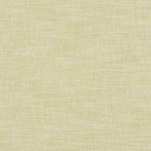 Clarke and clarke heritage 29 product listing
