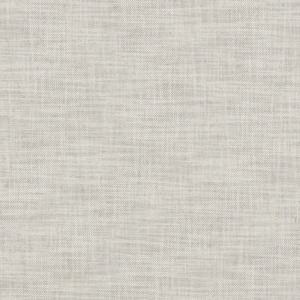 Clarke and clarke heritage 31 product listing
