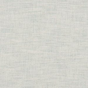 Clarke and clarke heritage 32 product listing