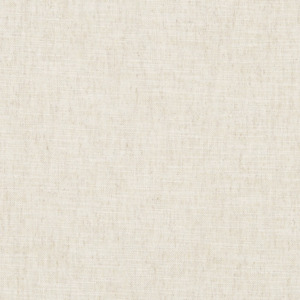 Clarke and clarke heritage 33 product listing