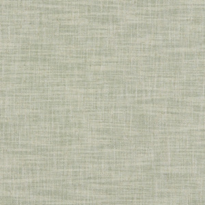 Clarke and clarke heritage 35 product listing