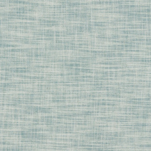 Clarke and clarke heritage 36 product listing