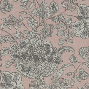 Clarke and clarke heritage 37 product listing