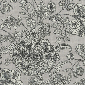 Clarke and clarke heritage 38 product listing