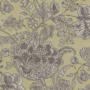 Clarke and clarke heritage 39 product listing