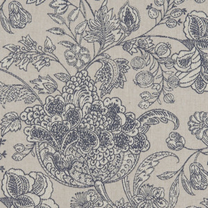 Clarke and clarke heritage 40 product listing