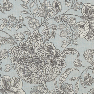 Clarke and clarke heritage 41 product listing