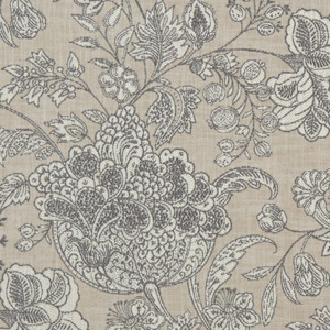 Clarke and clarke heritage 43 product listing