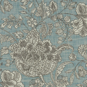 Clarke and clarke heritage 45 product listing