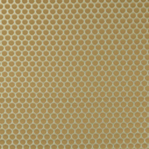 Clarke and clarke imperiale 1 product listing