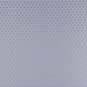 Clarke and clarke imperiale 2 product listing