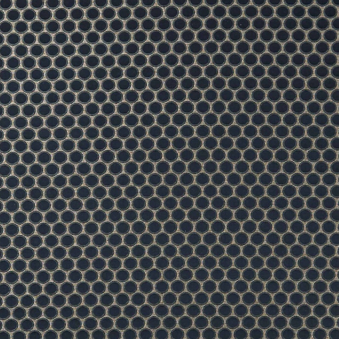 Clarke and clarke imperiale 3 product detail