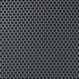 Clarke and clarke imperiale 3 product listing