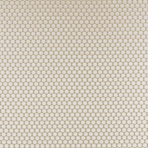 Clarke and clarke imperiale 4 product listing