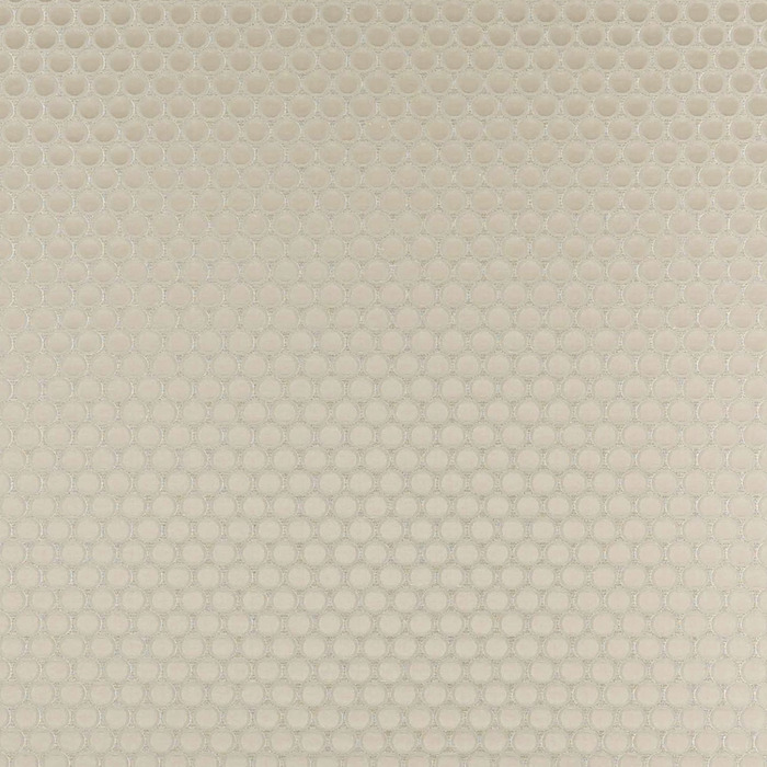 Clarke and clarke imperiale 5 product detail