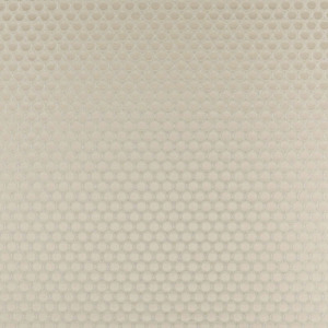 Clarke and clarke imperiale 5 product listing