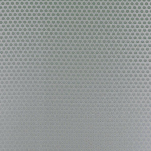 Clarke and clarke imperiale 6 product listing