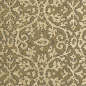 Clarke and clarke imperiale 8 product listing