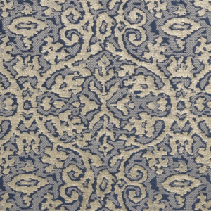 Clarke and clarke imperiale 9 product listing