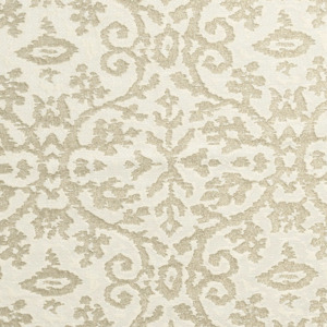 Clarke and clarke imperiale 11 product listing