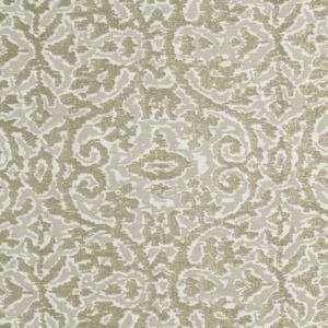 Clarke and clarke imperiale 12 product listing