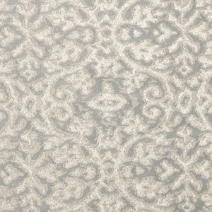 Clarke and clarke imperiale 13 product listing