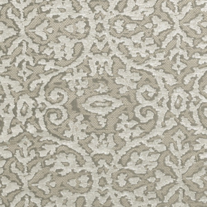 Clarke and clarke imperiale 14 product listing