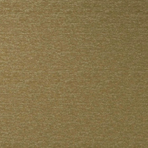 Clarke and clarke imperiale 15 product listing