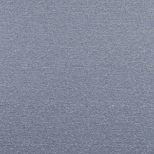 Clarke and clarke imperiale 16 product listing