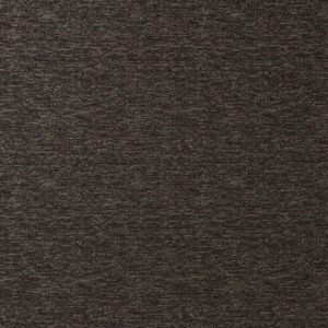 Clarke and clarke imperiale 17 product listing