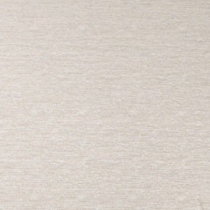 Clarke and clarke imperiale 18 product listing