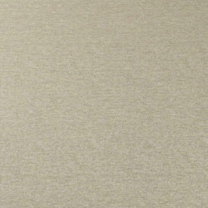 Clarke and clarke imperiale 19 product listing