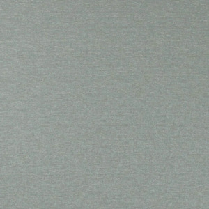 Clarke and clarke imperiale 20 product listing