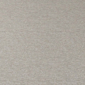 Clarke and clarke imperiale 21 product listing