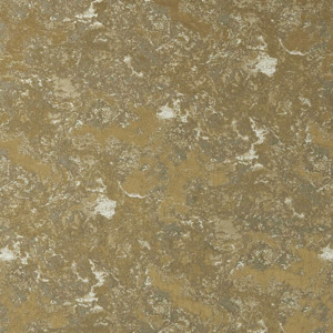 Clarke and clarke imperiale 22 product listing