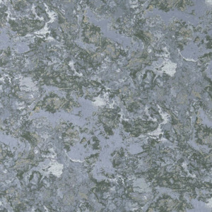 Clarke and clarke imperiale 23 product listing