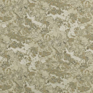 Clarke and clarke imperiale 24 product listing