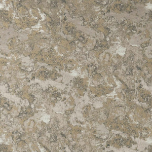 Clarke and clarke imperiale 25 product listing