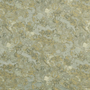 Clarke and clarke imperiale 26 product listing