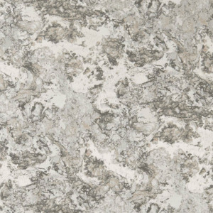 Clarke and clarke imperiale 27 product listing