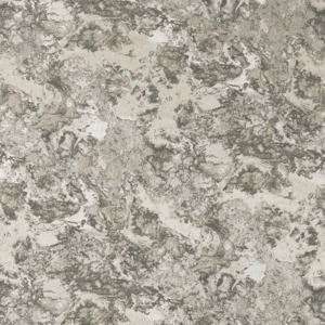 Clarke and clarke imperiale 28 product listing