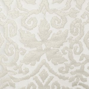 Clarke and clarke imperiale 31 product listing