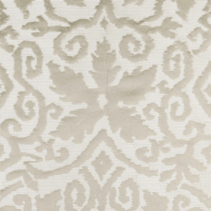 Clarke and clarke imperiale 32 product listing
