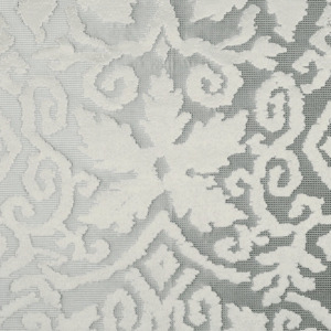 Clarke and clarke imperiale 34 product listing
