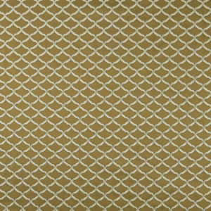 Clarke and clarke imperiale 36 product listing